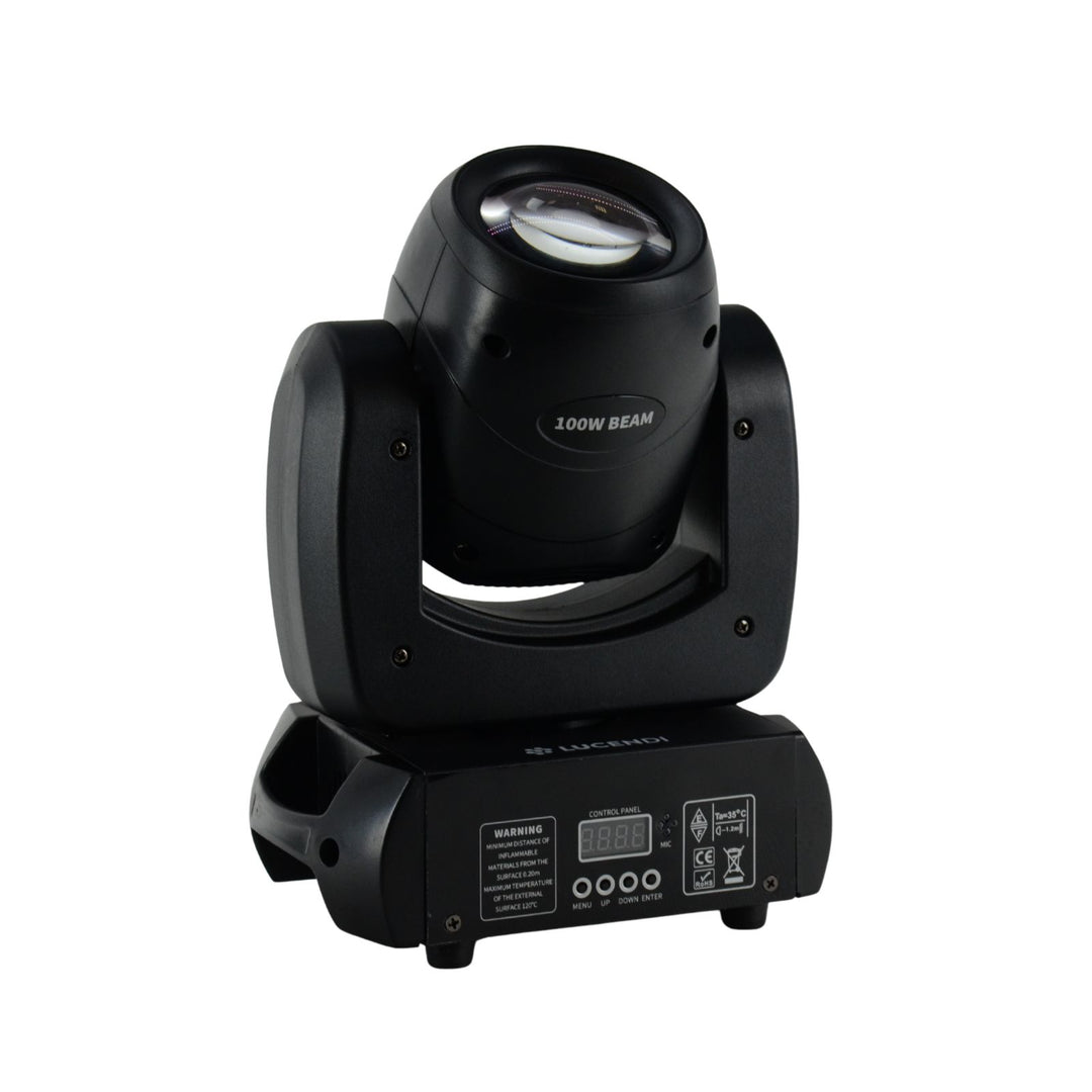 Lucendi BEAM100 Bundle