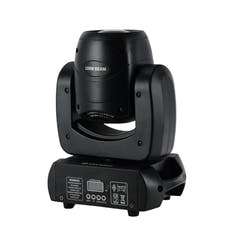 Lucendi BEAM100 Bundle