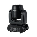 Lucendi BEAM100 Bundle