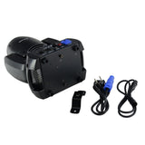 Lucendi BEAM100 Bundle