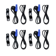 Lucendi BEAM100 Bundle
