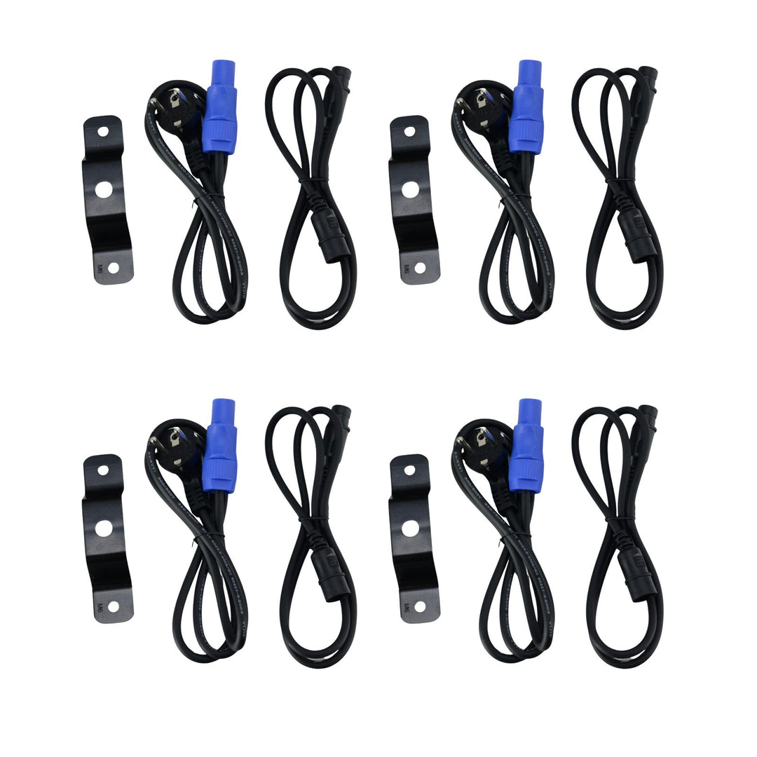 Lucendi BEAM100 Bundle