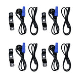 Lucendi BEAM100 Bundle