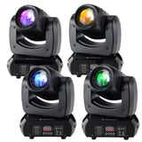 Lucendi BEAM100 Bundle