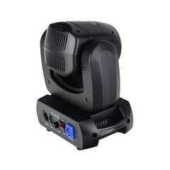 Lucendi BEAM100 Bundle