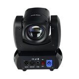 Lucendi BEAM100 Bundle
