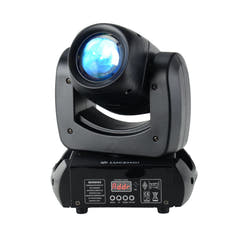 Lucendi BEAM100 Bundle
