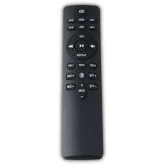 Audioport KC8300 forstærker 2 x 300 W med DSP