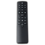 Audioport KC8300 forstærker 2 x 300 W med DSP
