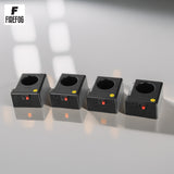 Firefog Piro 4 - remote til gnistfontæner
