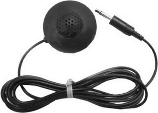 Pioneer CD-MC20 Mikrofon til Bilen
