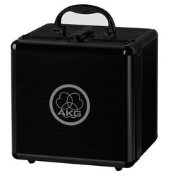 AKG Perception 420 Studie Mikrofon