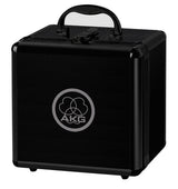 AKG Perception 420 Studie Mikrofon