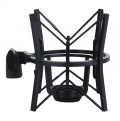 AKG P220 Studie Mikrofon