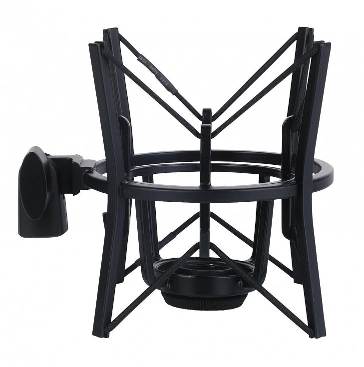AKG P220 Studie Mikrofon