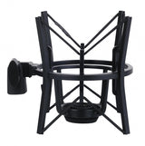 AKG P220 Studie Mikrofon