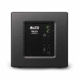 Alto TS12S Aktiv Subwoofer