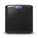 Alto TS12S Aktiv Subwoofer