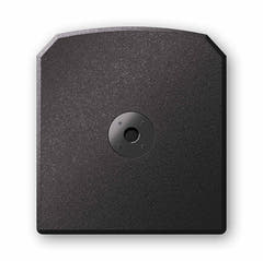 Alto TS12S - Aktiv Subwoofer
