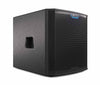 Alto TS15S - Aktiv Subwoofer