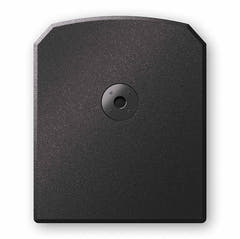 Alto TS15S - Aktiv Subwoofer