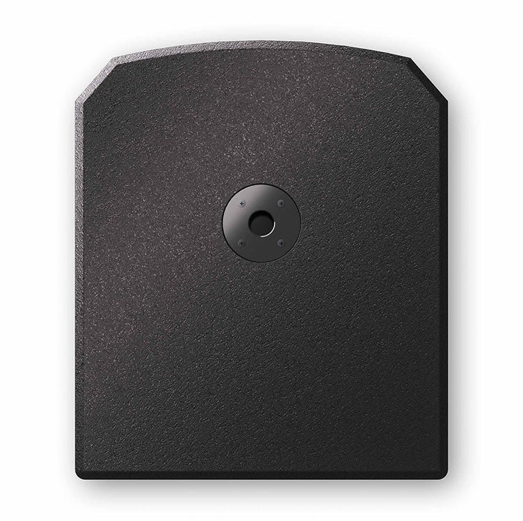 Alto TS18S Aktiv Subwoofer