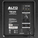 ALTO TX12S Subwoofer