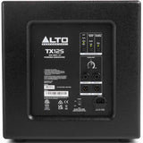 ALTO TX12S Subwoofer