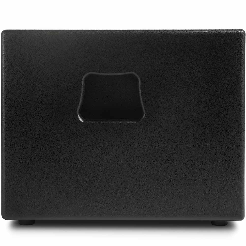 ALTO TX12S Subwoofer