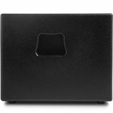 ALTO TX12S Subwoofer