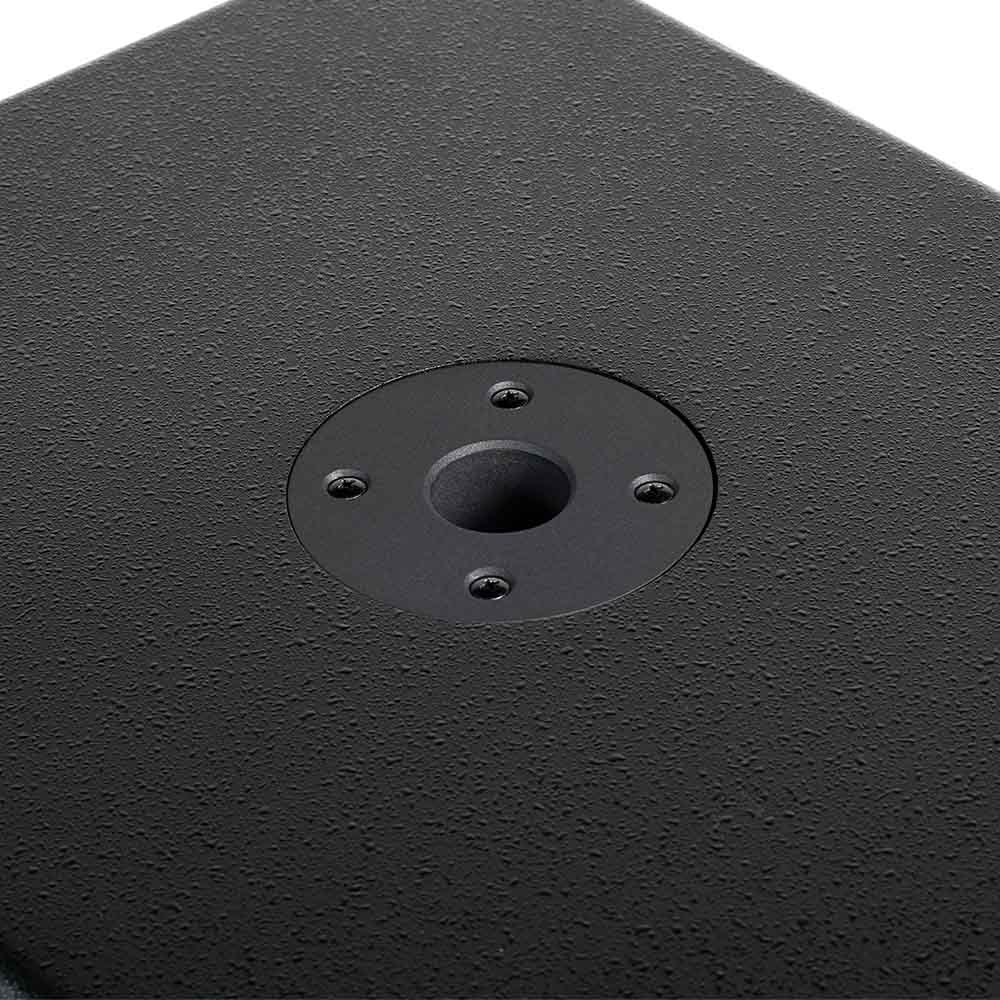 ALTO TX12S Subwoofer
