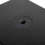 ALTO TX12S Subwoofer