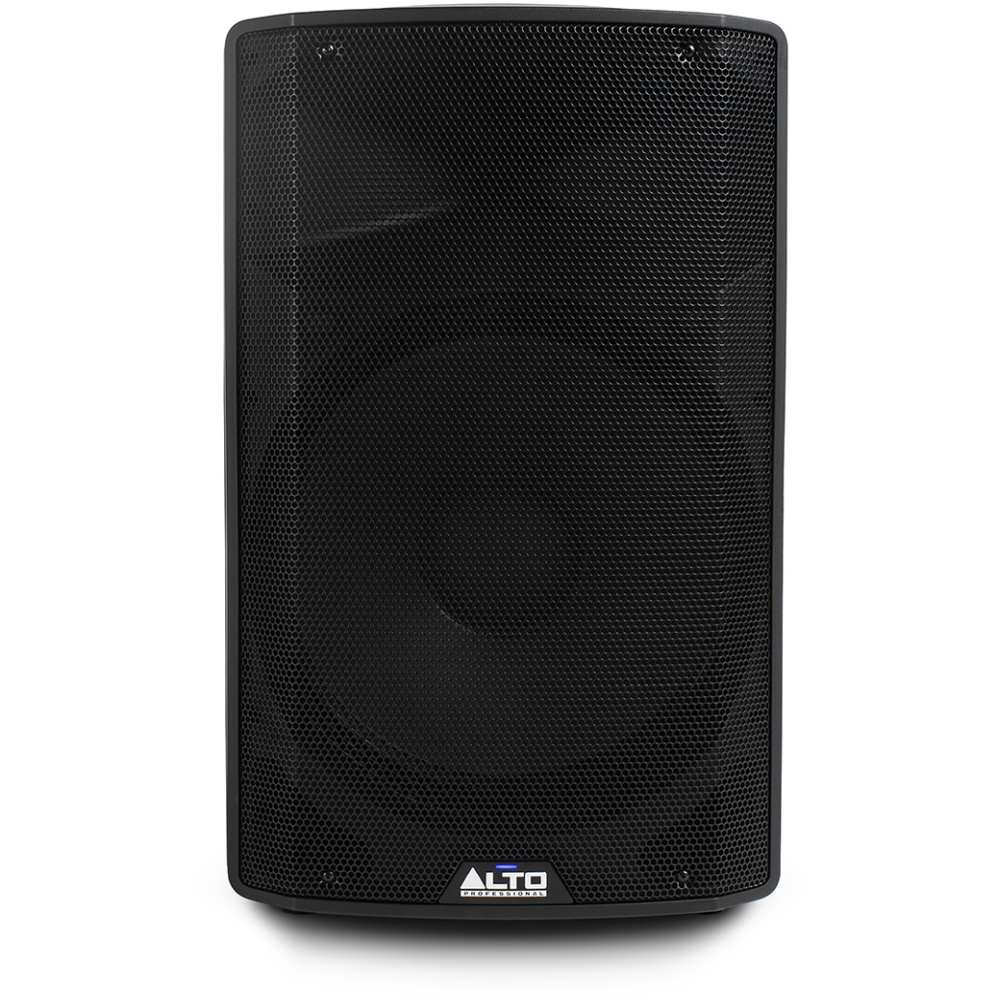 Alto TX415 - Aktiv Højttaler