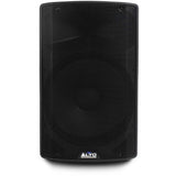 Alto TX415 Aktiv Højttaler