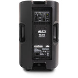 Alto TX415 Aktiv Højttaler