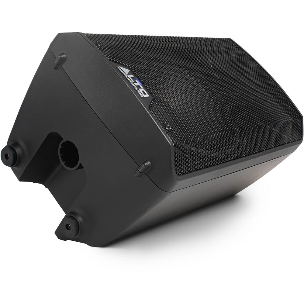 Alto TX415 Aktiv Højttaler