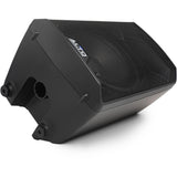 Alto TX415 Aktiv Højttaler