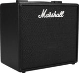 Marshall Code 25 Guitarforstærker