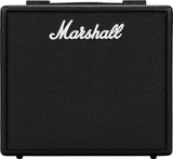 Marshall Code 25 Guitarforstærker