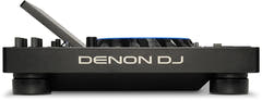 Denon DJ Prime 4 G2