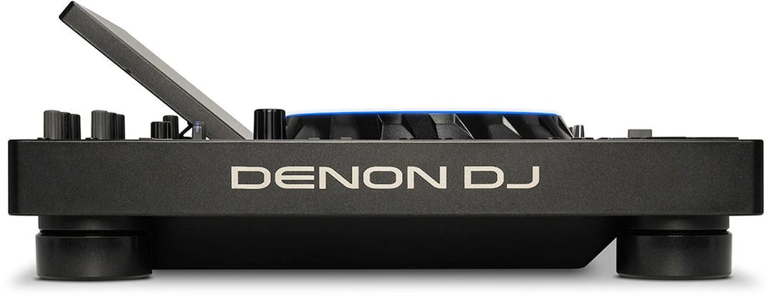 Denon DJ Prime 4 G2