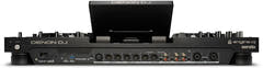 Denon DJ Prime 4 G2