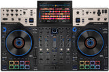 Denon DJ Prime 4 G2