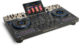 Denon DJ Prime 4 G2