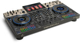 Denon DJ Prime 4 G2