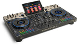 Denon DJ Prime 4 G2