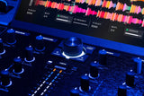 Denon DJ Prime 4 G2
