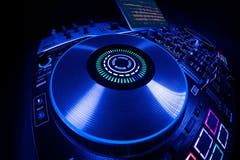 Denon DJ Prime 4 G2