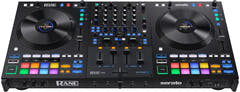 RANE FOUR - Serato Stems DJ Controller