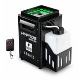 Firefog Hypnos 1200LED lodret røgmaskine 1200 W med RGB LED